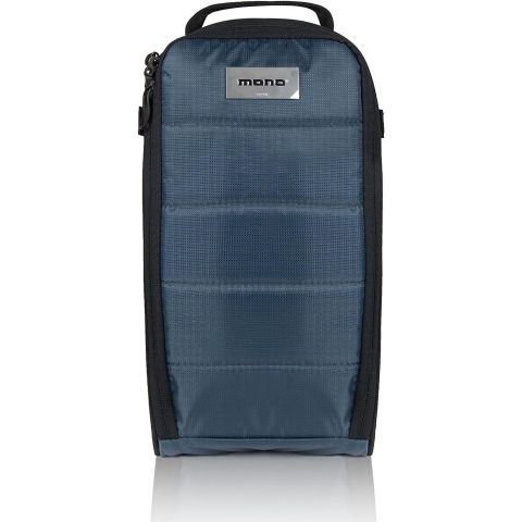 Mono M80TICKV2GRY Funda Accesorios...