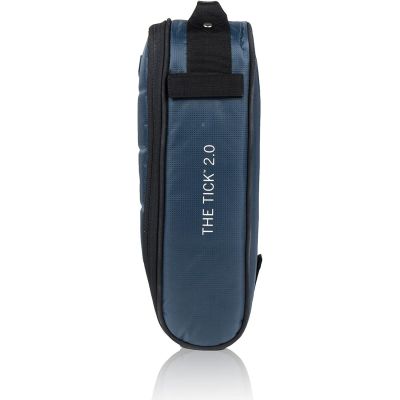 Mono M80TICKV2GRY Funda Accesorios Guitarra Gris 2