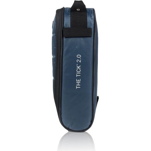 Mono M80TICKV2GRY Funda Accesorios...