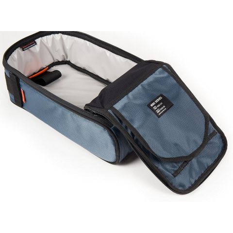 Mono M80TICKV2GRY Funda Accesorios...