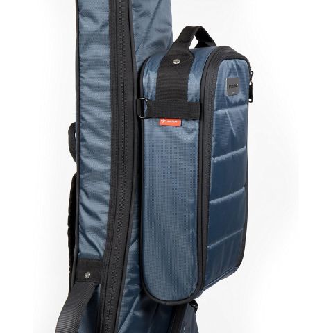 Mono M80TICKV2GRY Funda Accesorios...