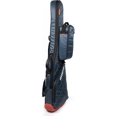 Mono M80TICKV2GRY Funda Accesorios...