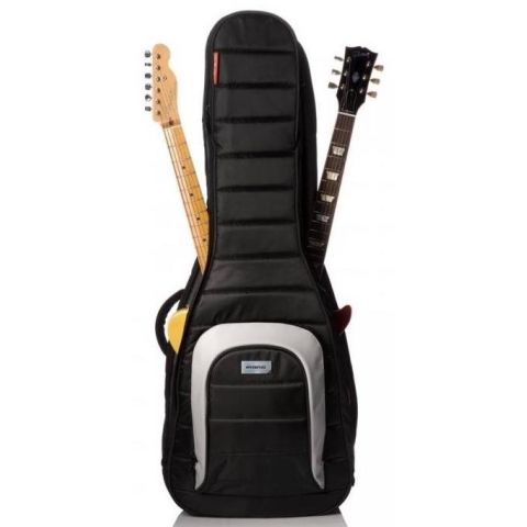 MONO Classic Dual Funda Semi-Hollow y...