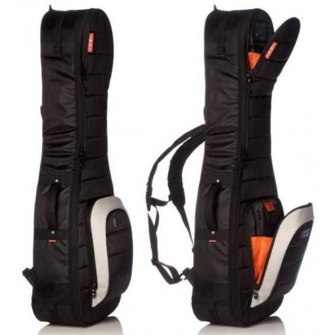 MONO Classic Dual Funda Semi-Hollow y...