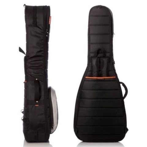 MONO Classic Dual Funda Semi-Hollow y...