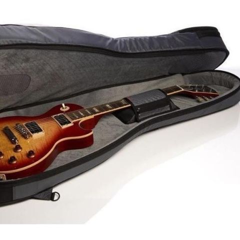 MONO Classic Dual Funda Semi-Hollow y...