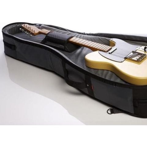 MONO Classic Dual Funda Semi-Hollow y...