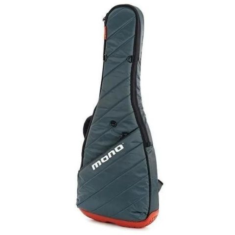 Mono M80VEGGRY Vértigo Funda Guitarra...