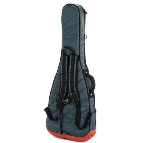 Mono M80VEGGRY Vértigo Funda Guitarra...