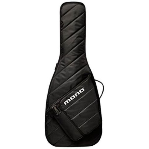 Mono M80SEGBLK Sleeve Funda Guitarra...