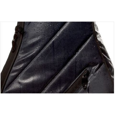 Mono M80SEGBLK Sleeve Funda Guitarra...