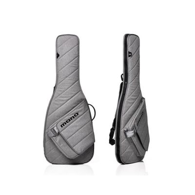 Mono M80SEGASH Sleeve Funda Guitarra Eléctrica Gris