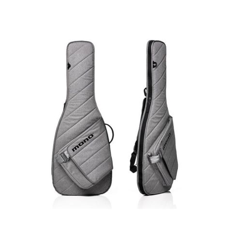 Mono M80SEGASH Sleeve Funda Guitarra...