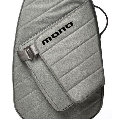 Mono M80SEGASH Sleeve Funda Guitarra...