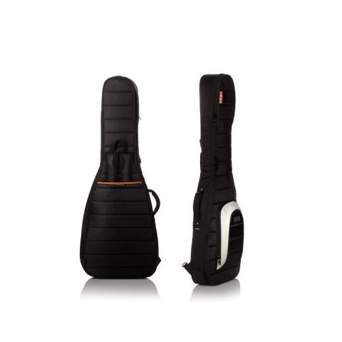 Mono M80EGBLK Funda Guitarra...