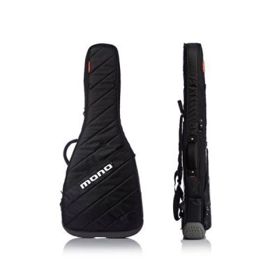Mono M80VHBBLK Vértigo Funda Guitarra Eléctrica Semisólida