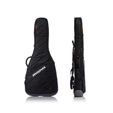 Mono M80VHBBLK Vértigo Funda Guitarra...
