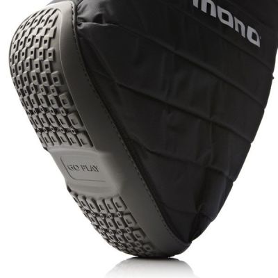 Mono M80VHBBLK Vértigo Funda Guitarra Eléctrica Semisólida 2