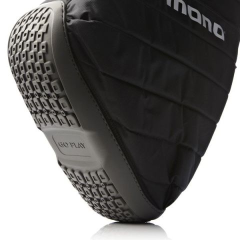 Mono M80VHBBLK Vértigo Funda Guitarra...