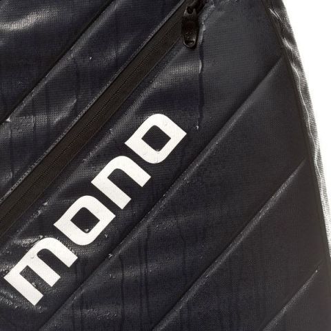 Mono M80VHBBLK Vértigo Funda Guitarra...