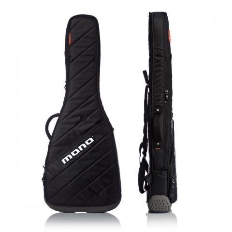 Mono M80VEGBLK Vértigo Funda Guitarra...