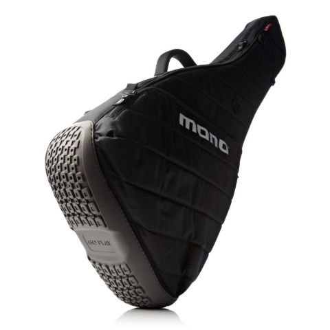 Mono M80VEGBLK Vértigo Funda Guitarra...
