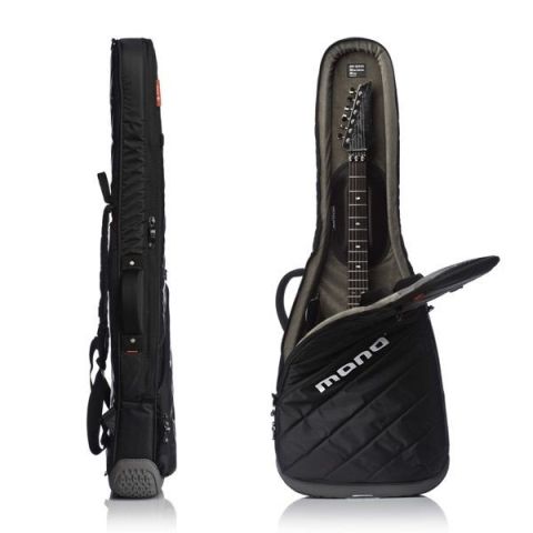 Mono M80VEGBLK Vértigo Funda Guitarra...