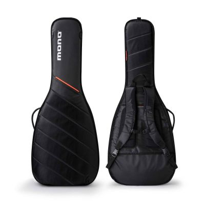 Mono M80 Stealth Funda Guitarra Electrica