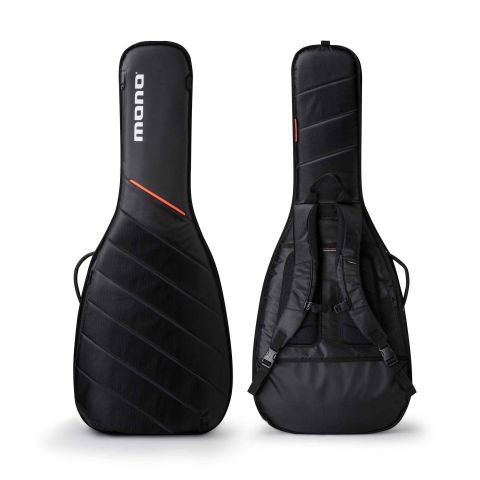 Mono M80 Stealth Funda Guitarra...