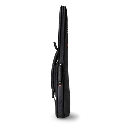 Mono M80 Stealth Funda Guitarra Electrica 2