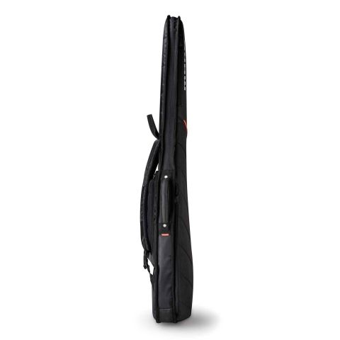 Mono M80 Stealth Funda Guitarra...