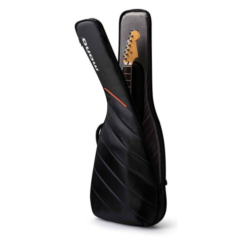 Mono M80 Stealth Funda Guitarra...