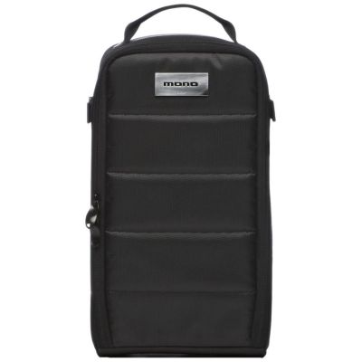 MONO M80TK1BLK2 FUNDA ACCESORIOS GUITARRA NEGRA