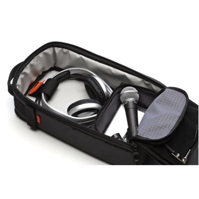 MONO M80TK1BLK2 FUNDA ACCESORIOS GUITARRA NEGRA 2
