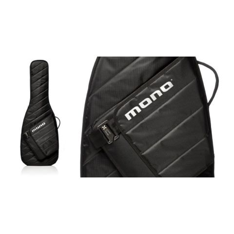 Mono M80SEBBLK Sleeve Funda Bajo...
