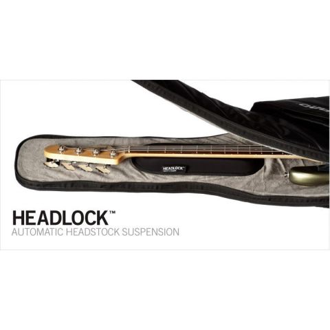 Mono M80SEBBLK Sleeve Funda Bajo...