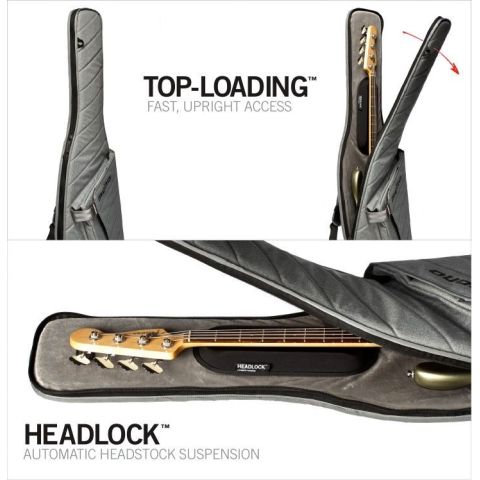 Mono M80SEBASH Sleeve Funda Bajo...