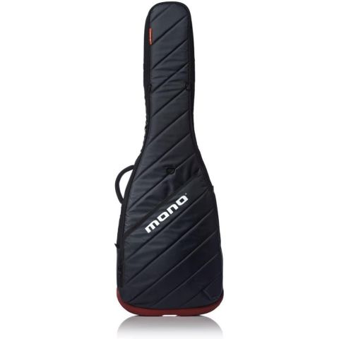 Mono M80VEBGRY Vèrtigo Funda Bajo...