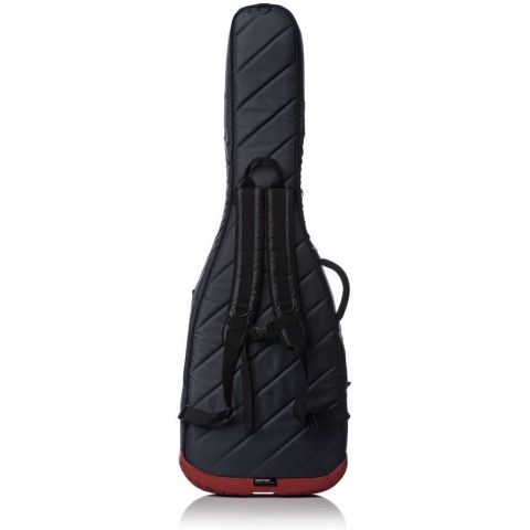 Mono M80VEBGRY Vèrtigo Funda Bajo...