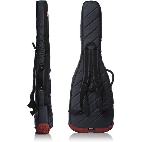 Mono M80VEBGRY Vèrtigo Funda Bajo...