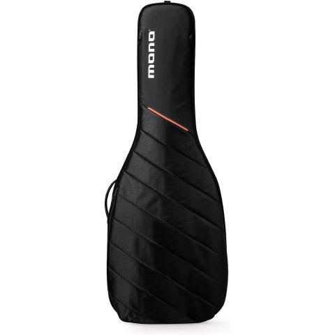 MONO M80 Stealth Bass Negro
