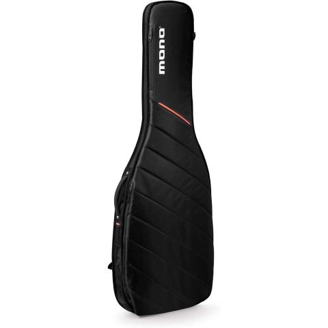 MONO M80 Stealth Bass Negro