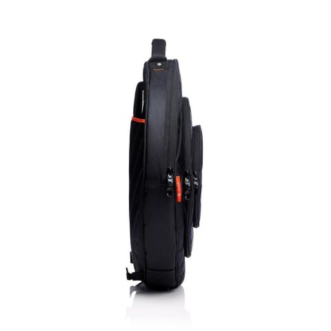 Mono M80CY22BLK Funda Platos 22" Negro