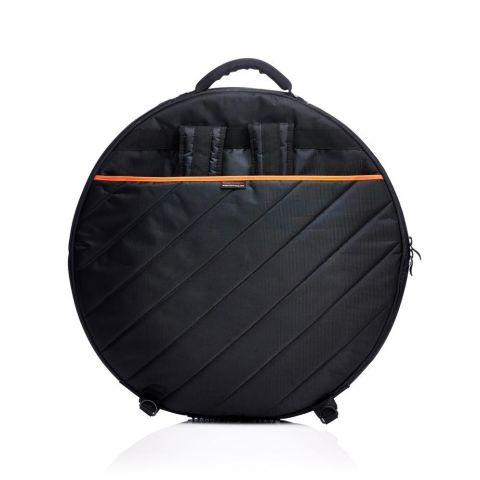 Mono M80CY22BLK Funda Platos 22" Negro