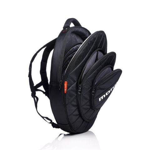 Mono M80CY22BLK Funda Platos 22" Negro