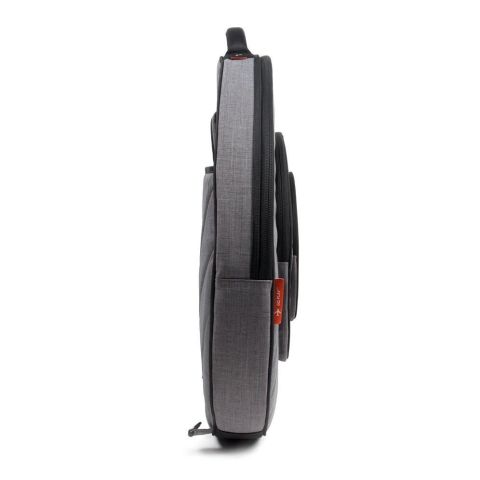 Mono M80CY24ASH Funda Platos 24" Gris