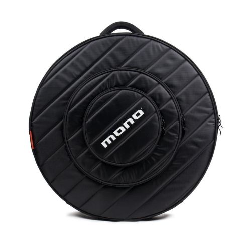 Mono M80CY24BLK Funda Platos  24" Negro