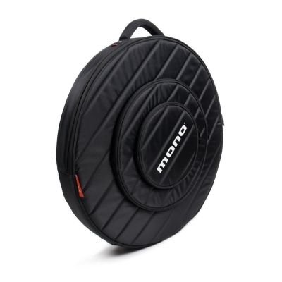 Mono M80CY24BLK Funda Platos  24" Negro 2