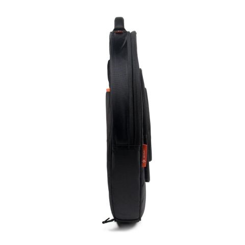 Mono M80CY24BLK Funda Platos  24" Negro