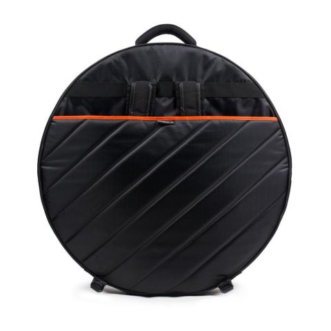 Mono M80CY24BLK Funda Platos  24" Negro